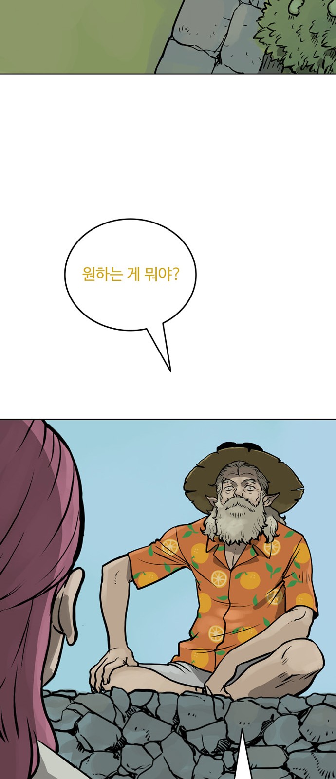 27 페이지