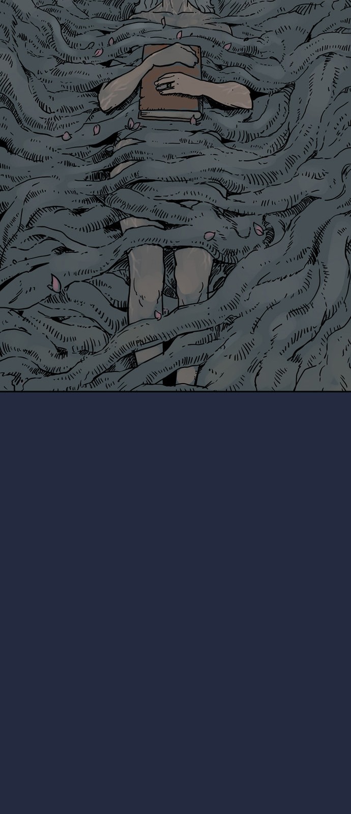 69 페이지