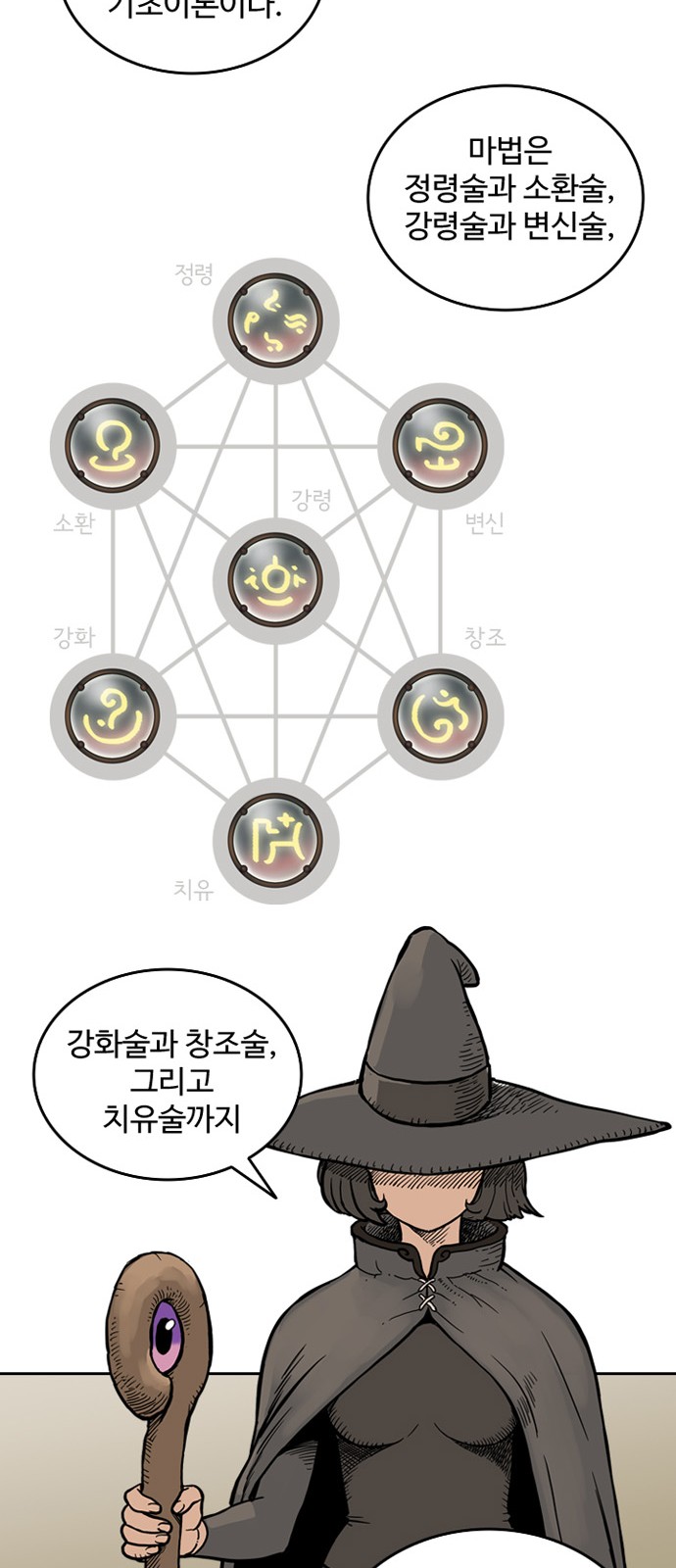 19 페이지