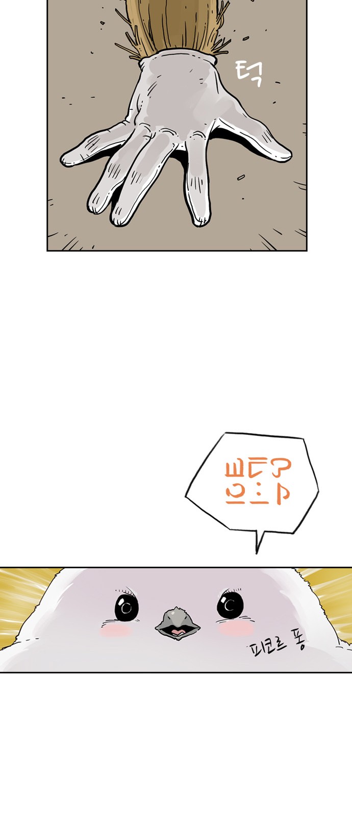 31 페이지