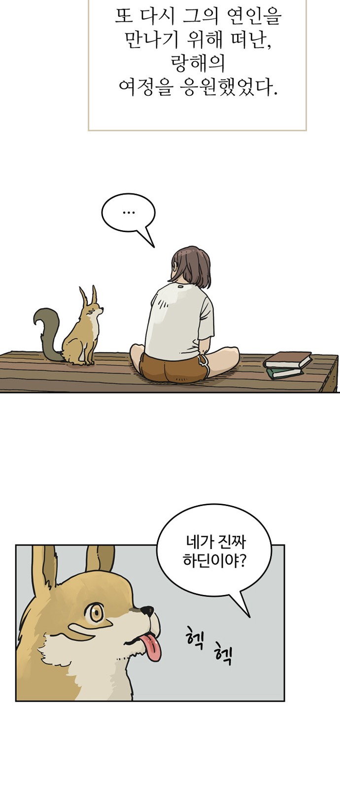 26 페이지