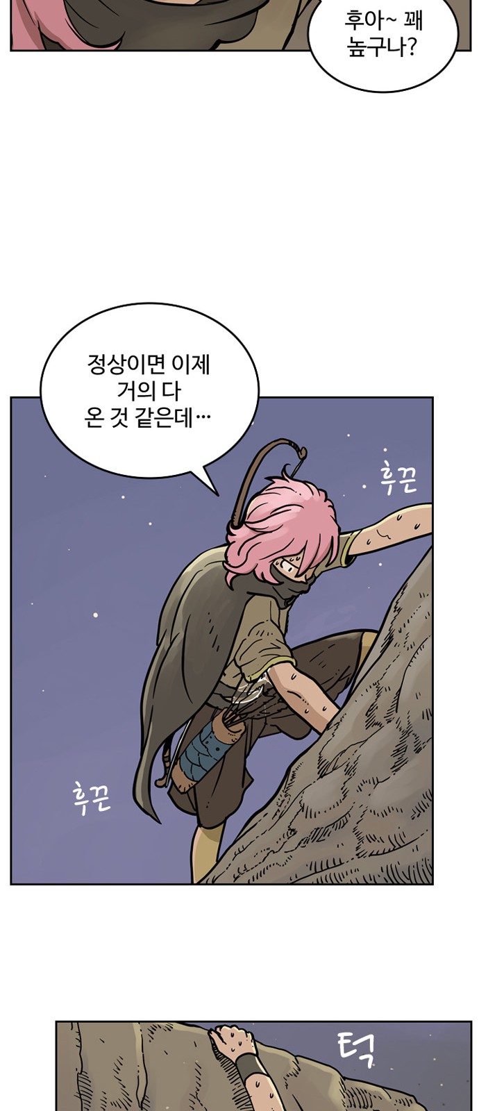 65 페이지