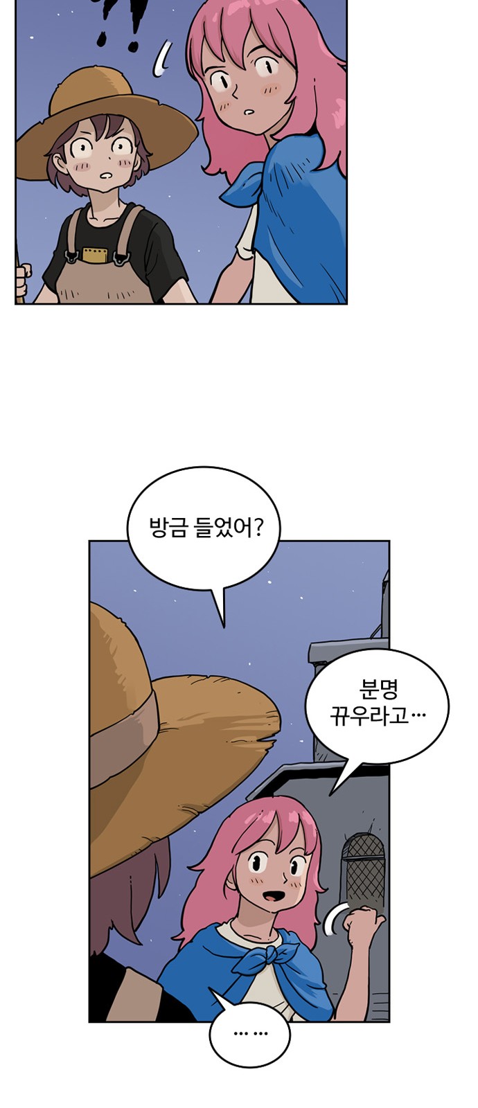 30 페이지