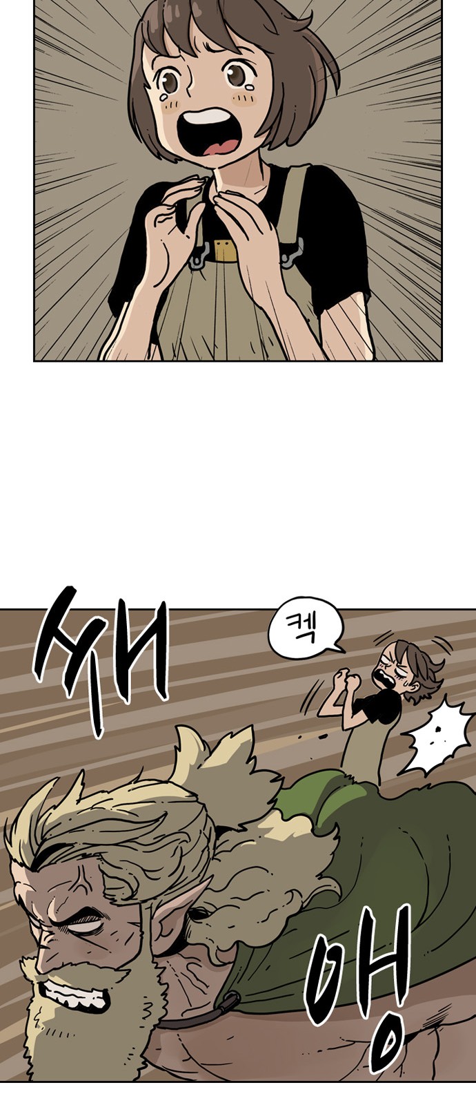 13 페이지