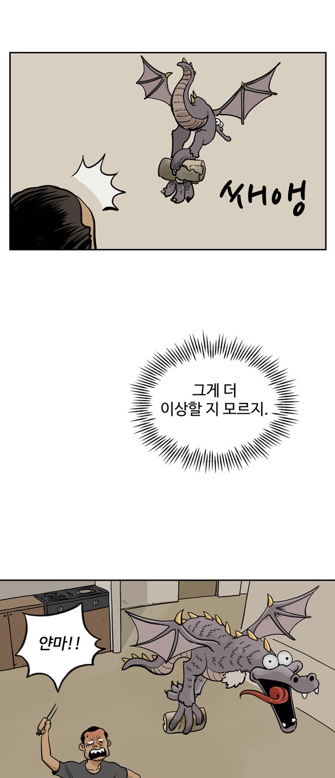 54 페이지
