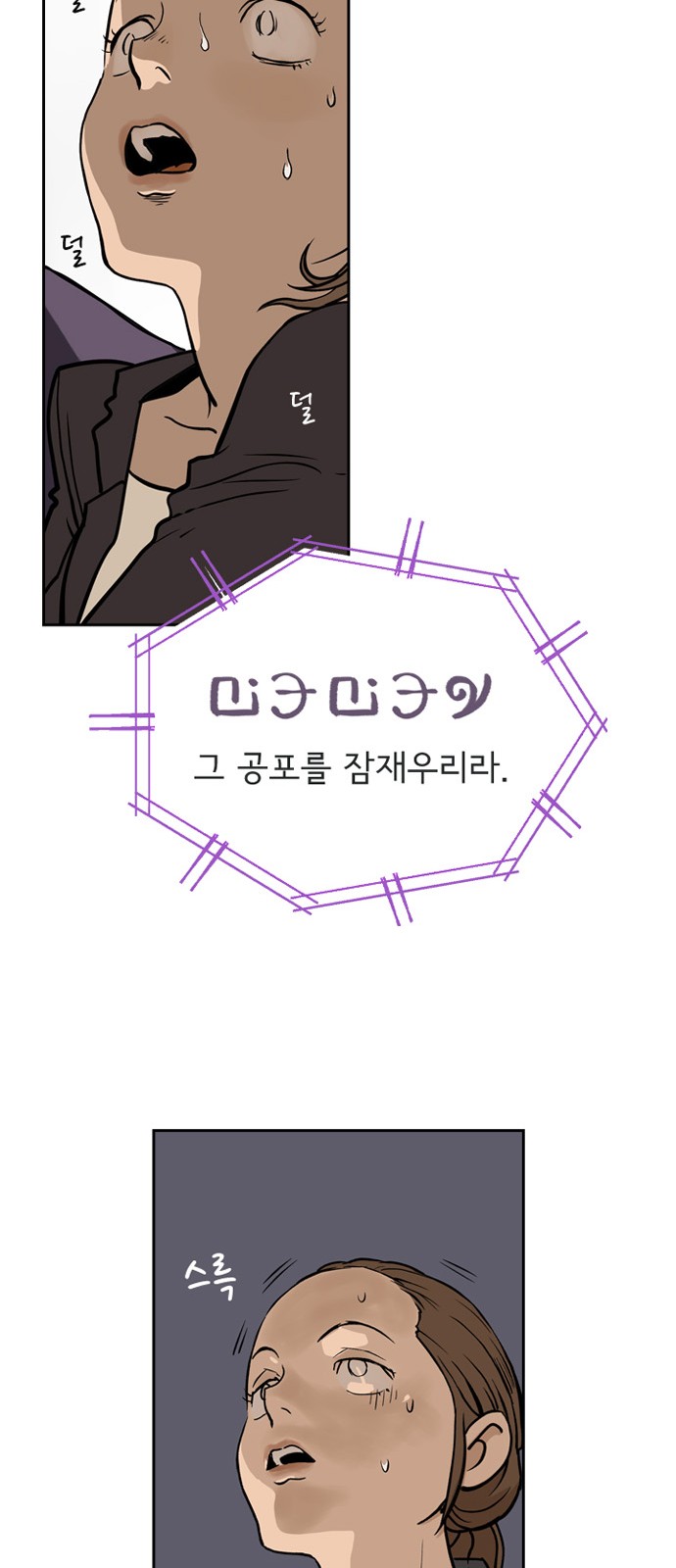 52 페이지