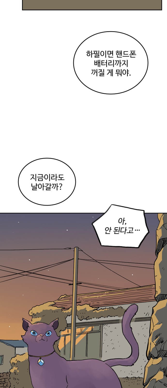 14 페이지