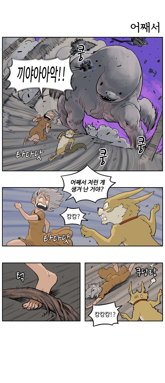 12 페이지