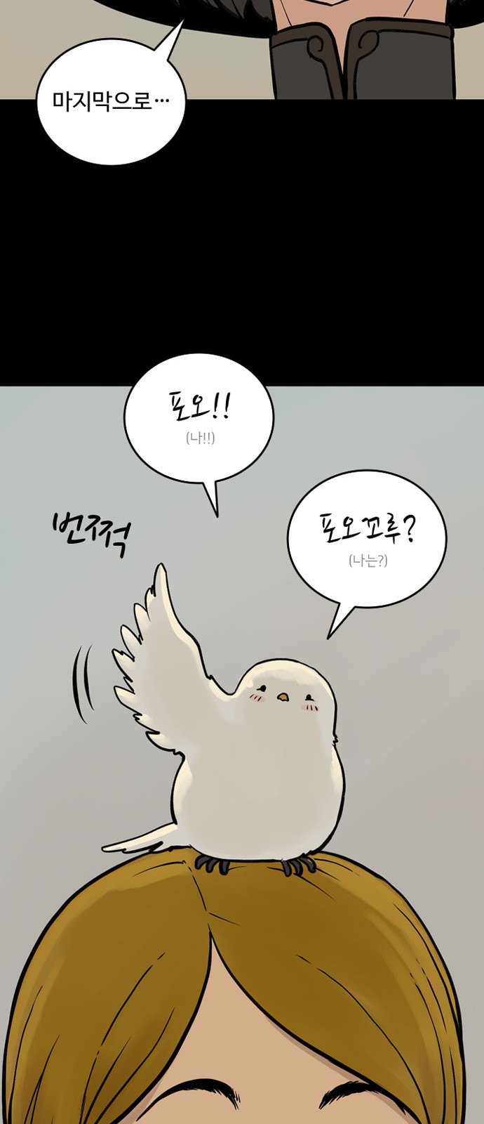 30 페이지