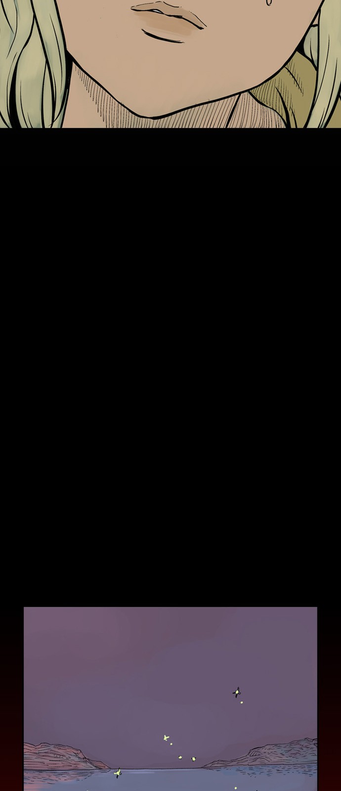 63 페이지