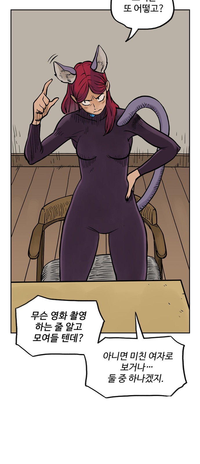 35 페이지