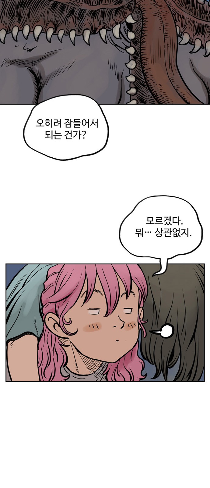 41 페이지