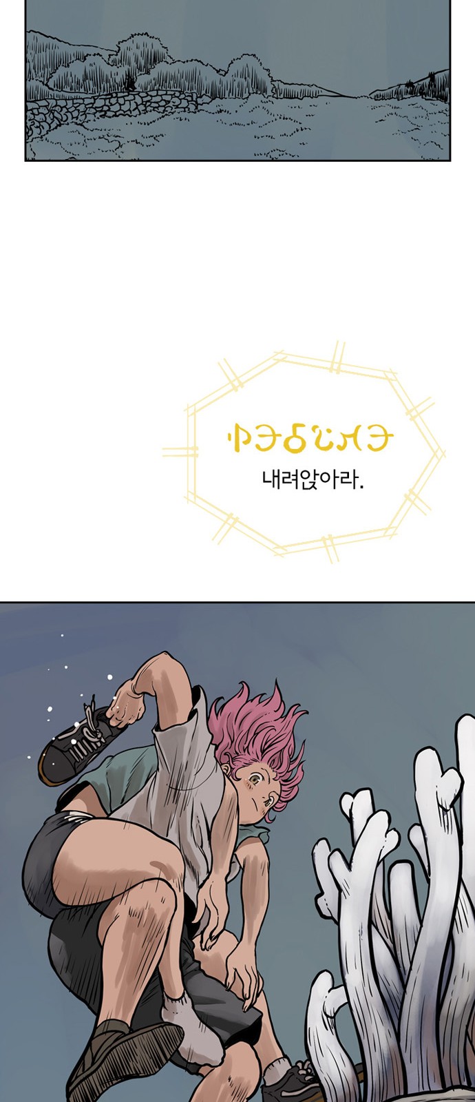 43 페이지