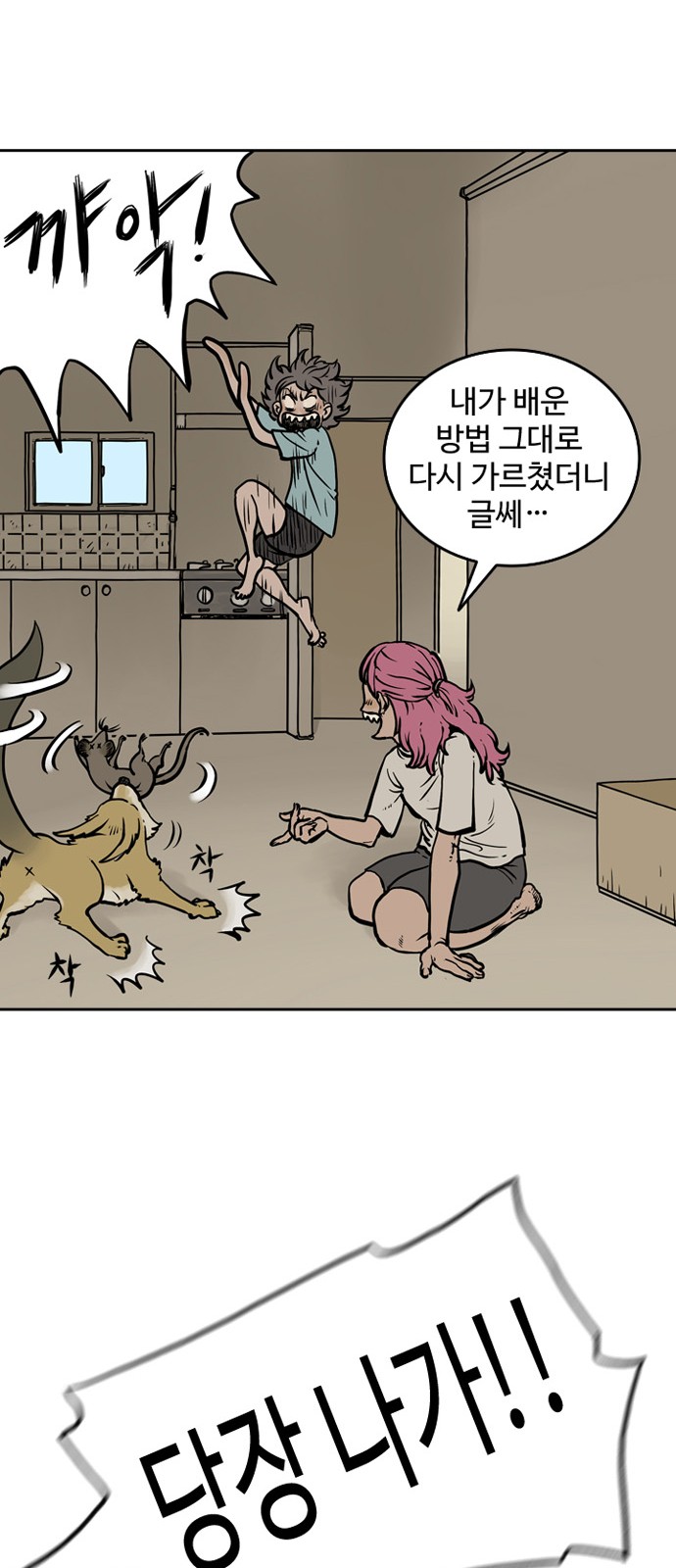 43 페이지