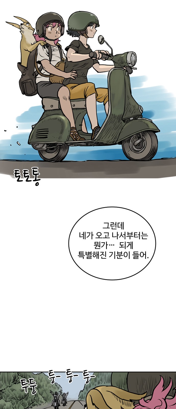 35 페이지