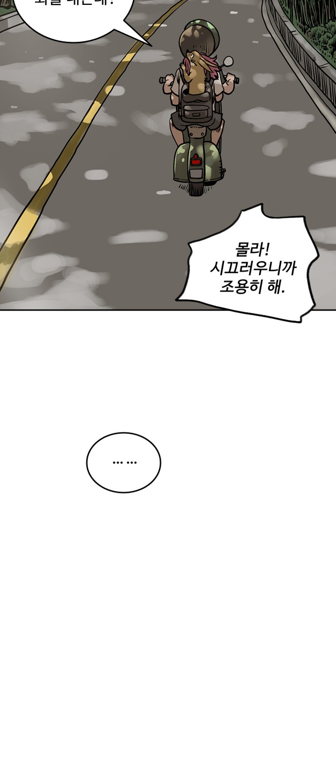 48 페이지