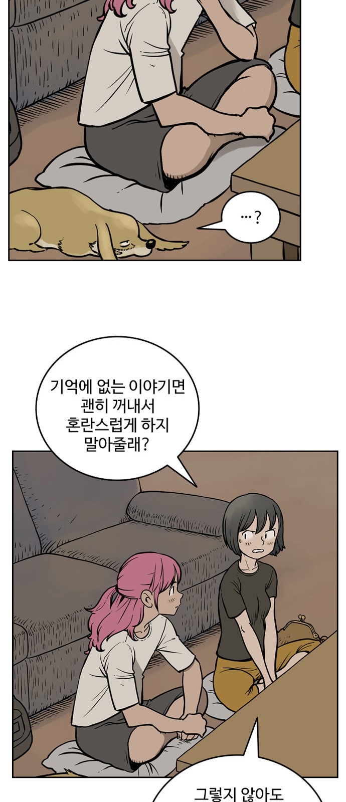 12 페이지