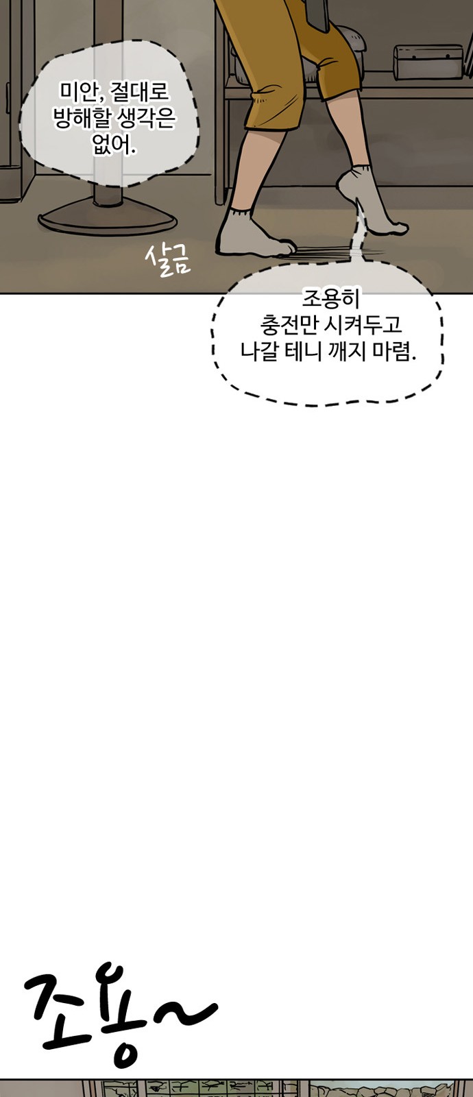 46 페이지