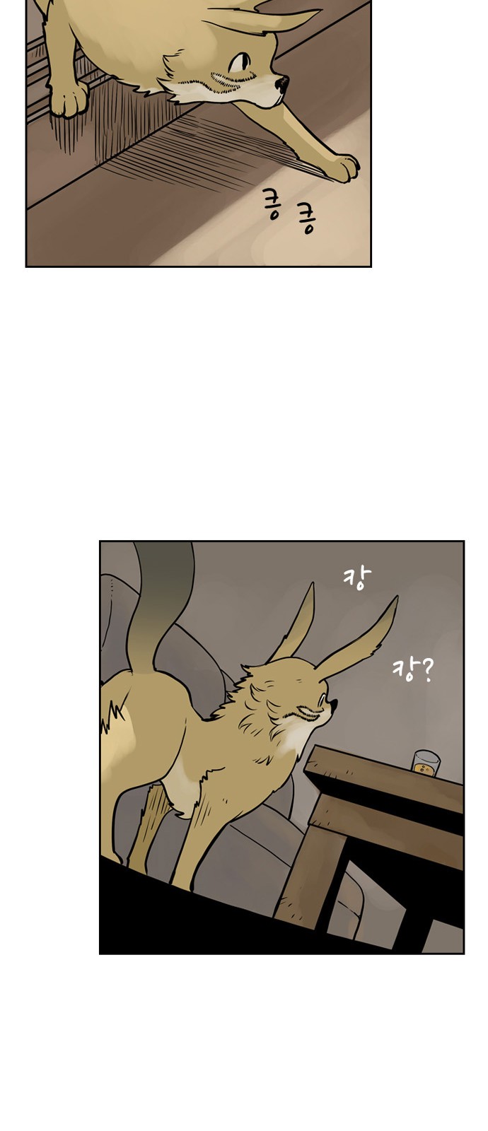 48 페이지