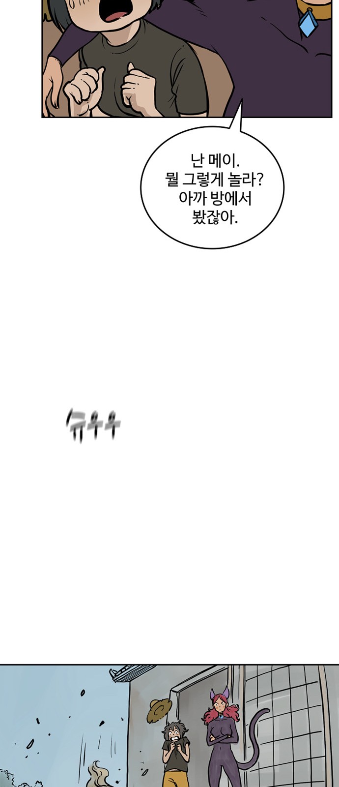 71 페이지