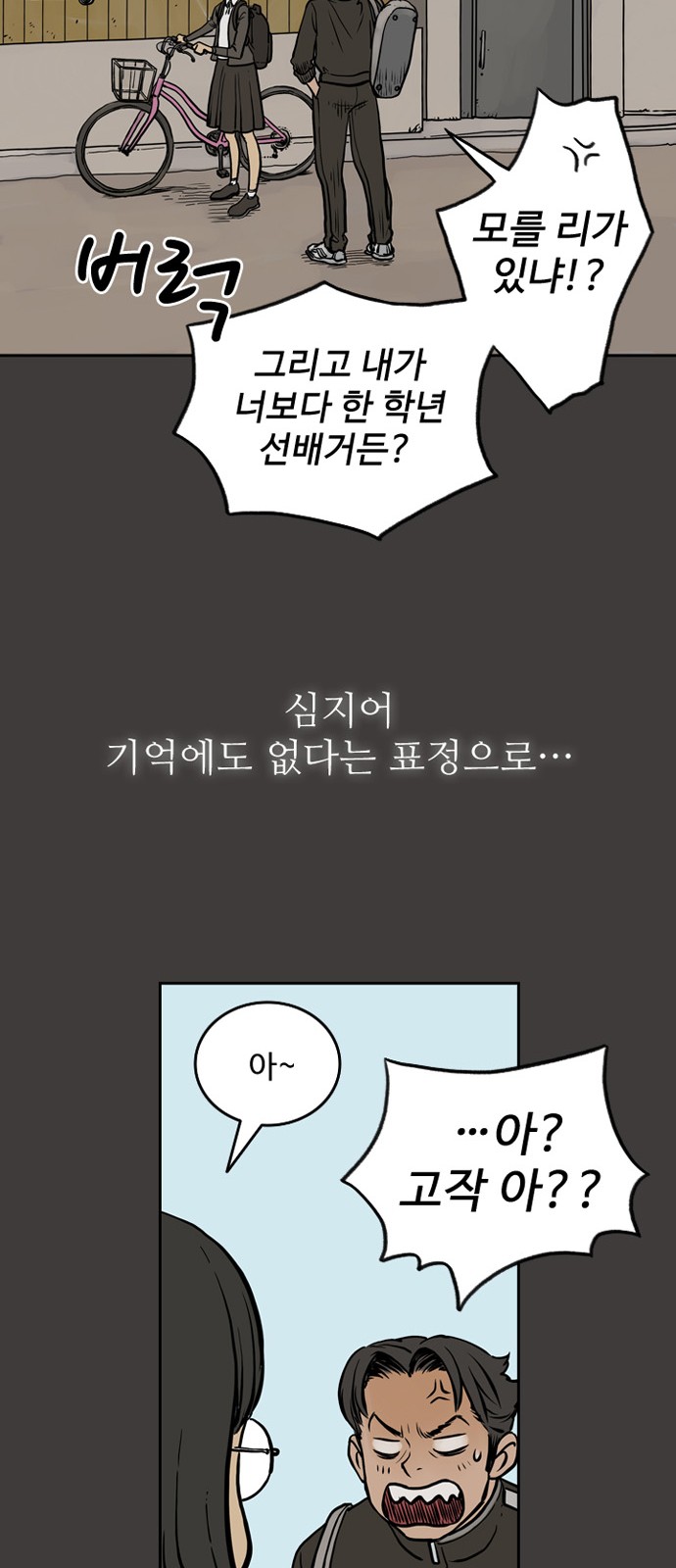 43 페이지