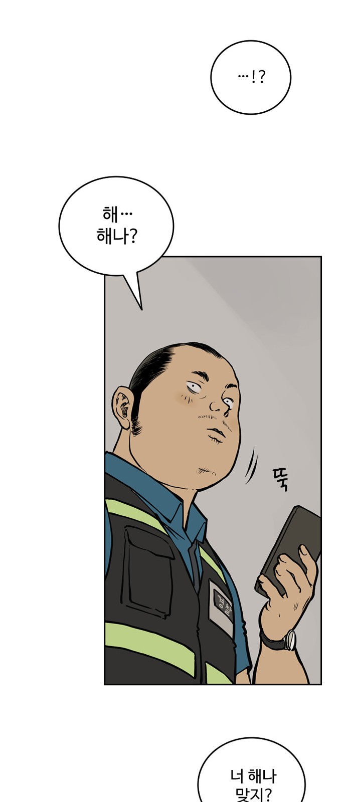 35 페이지
