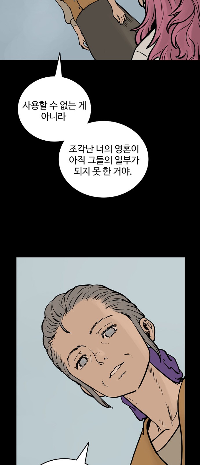 63 페이지