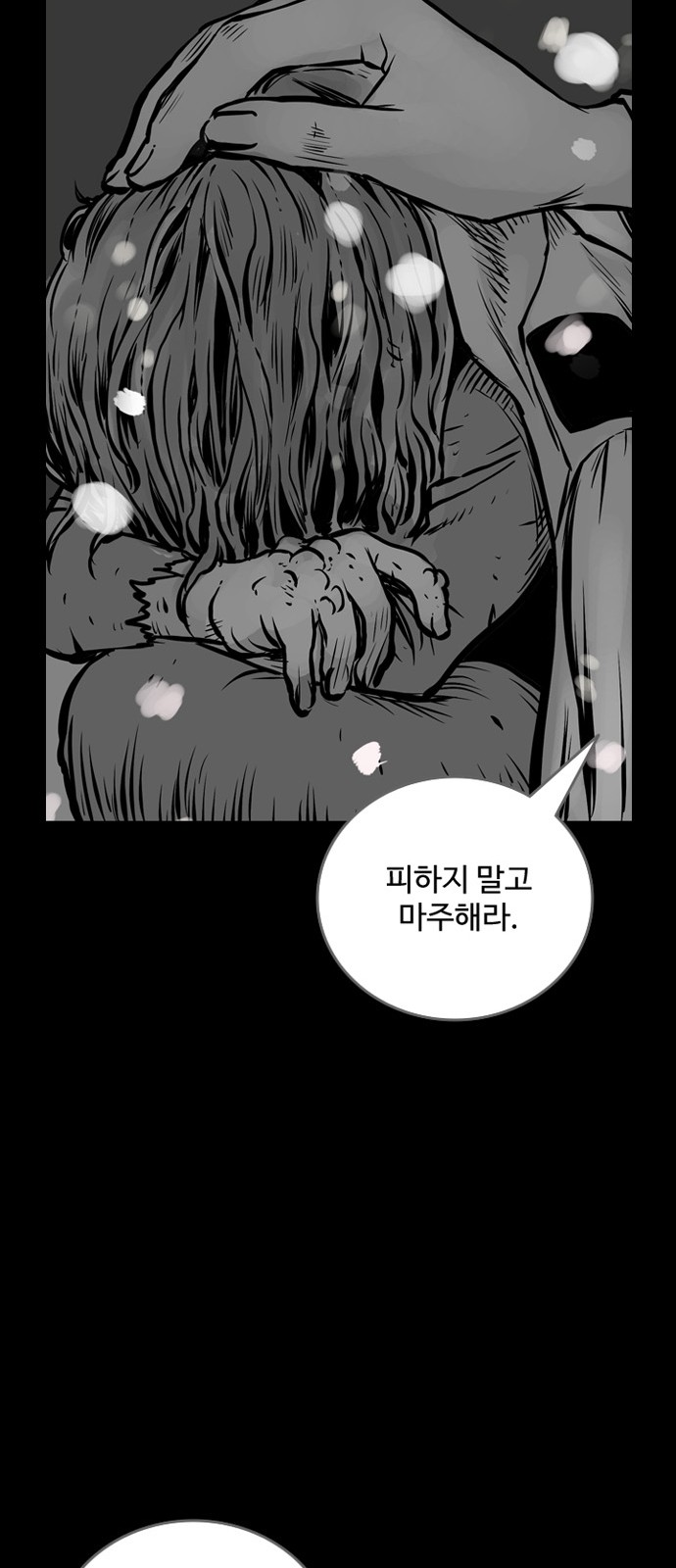 66 페이지