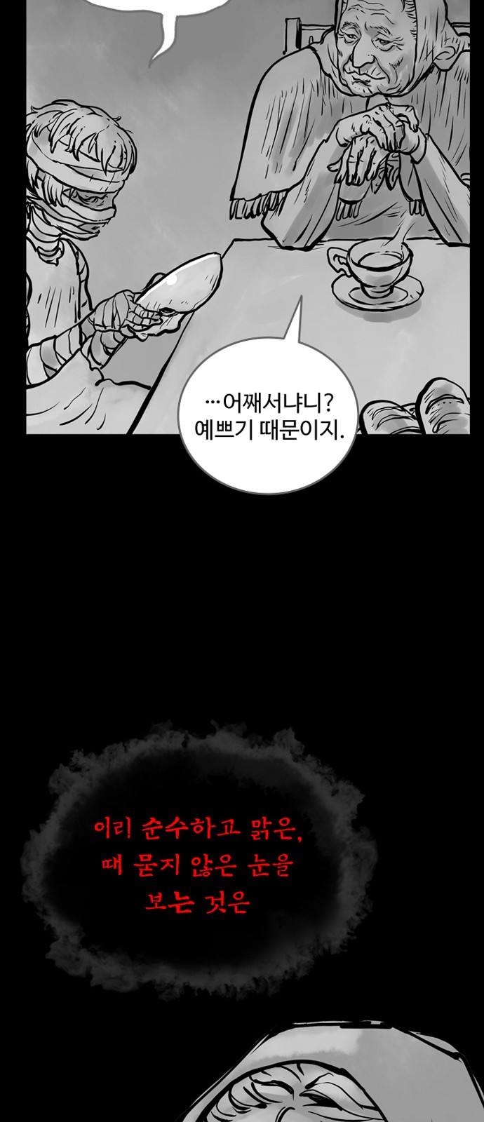 66 페이지