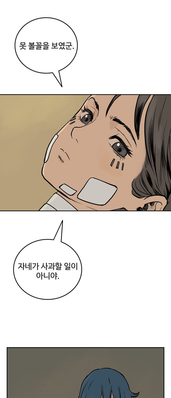52 페이지