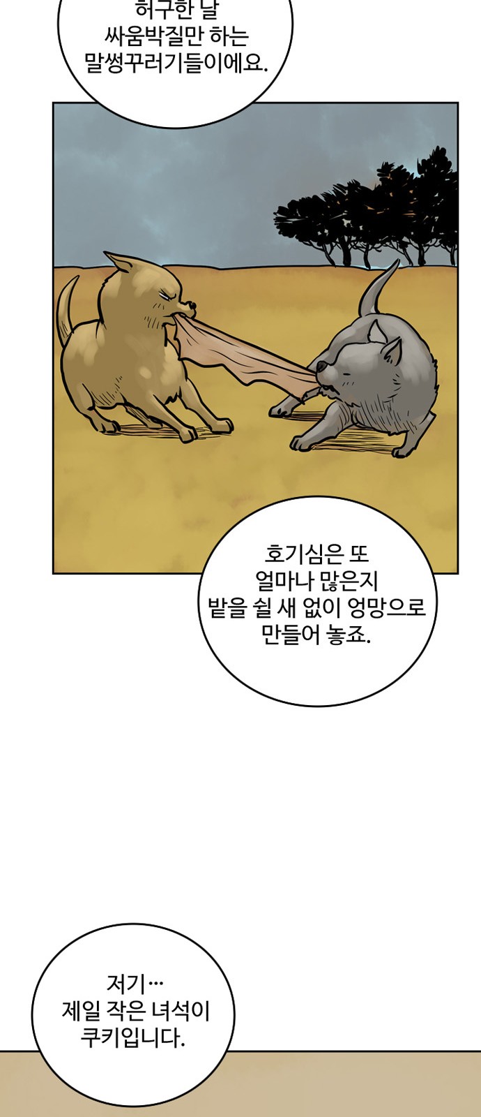 56 페이지