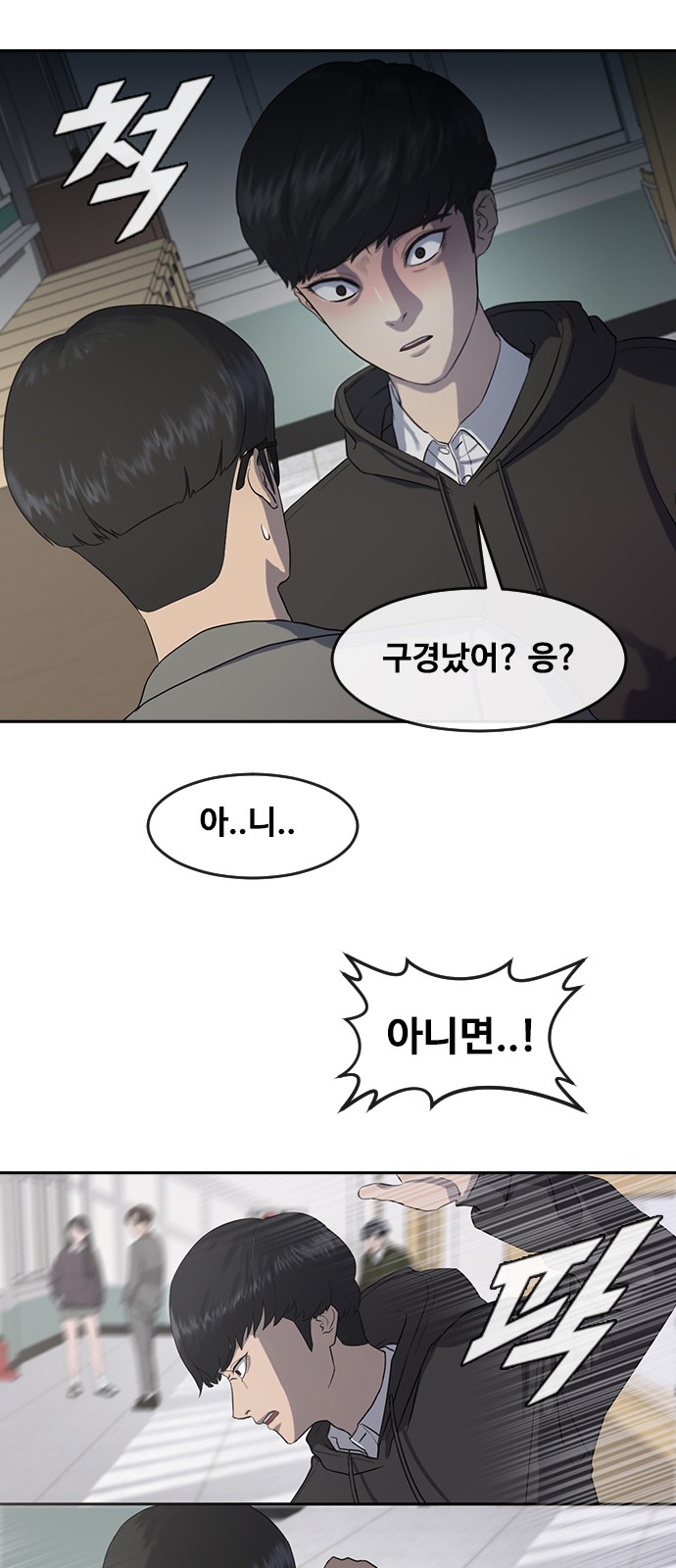 17 페이지