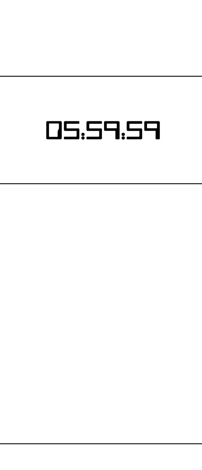 45 페이지