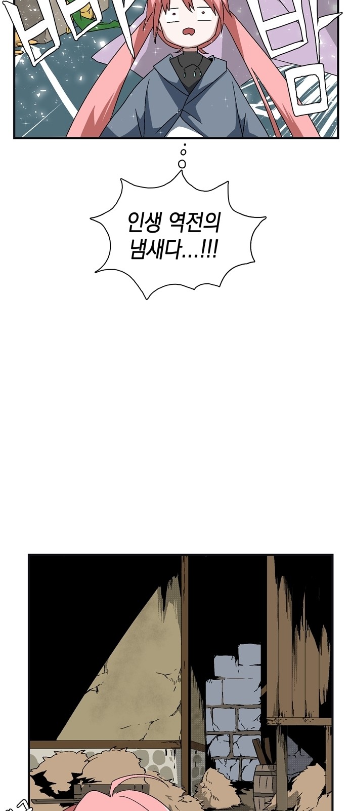 110 페이지