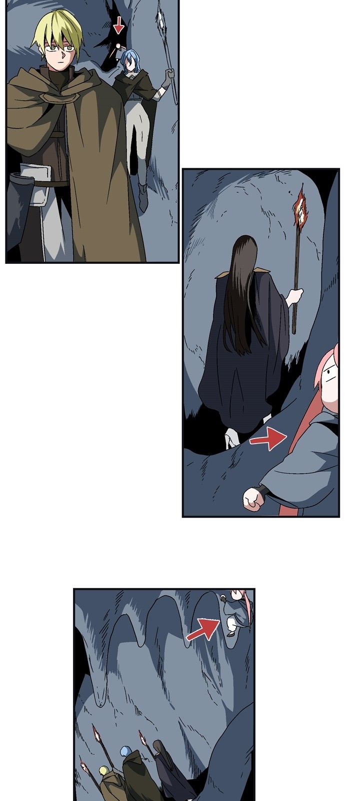 115 페이지