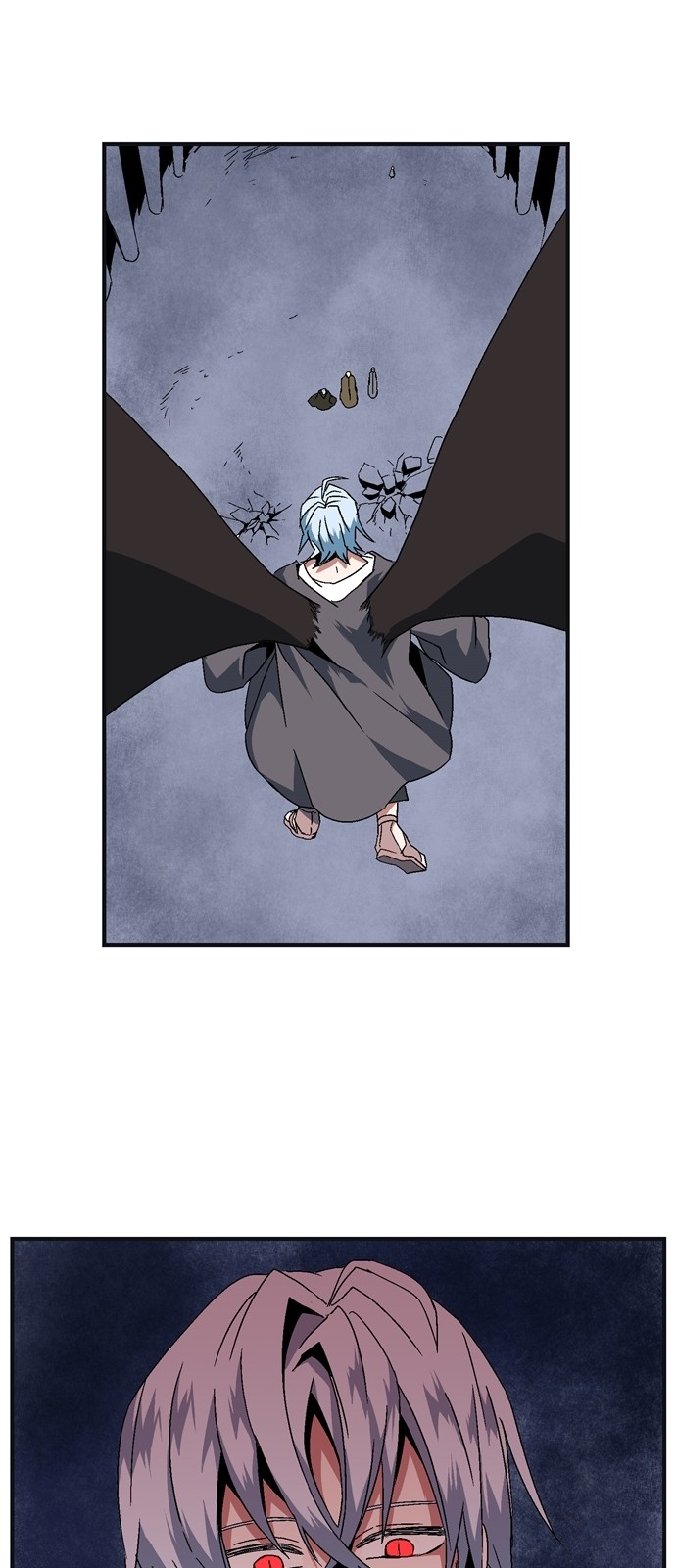 185 페이지