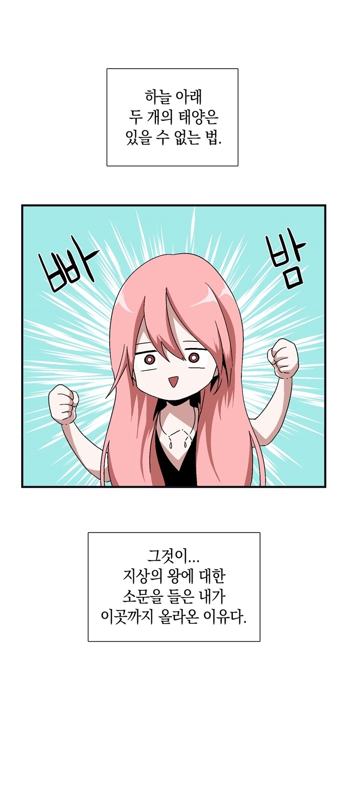 85 페이지