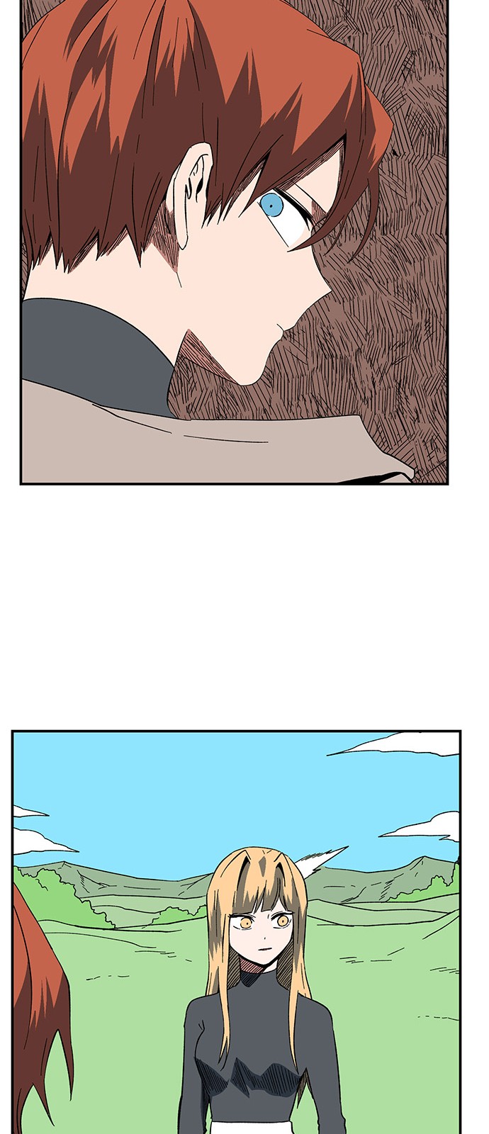37 페이지