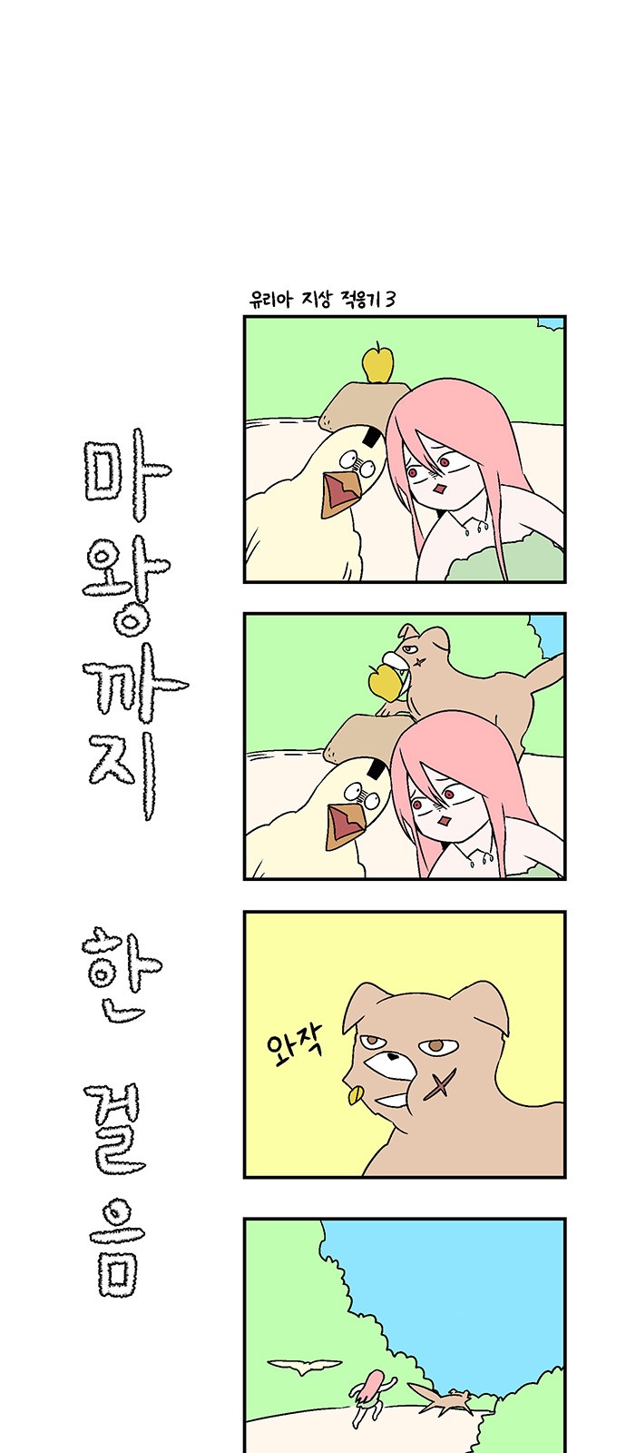 17 페이지
