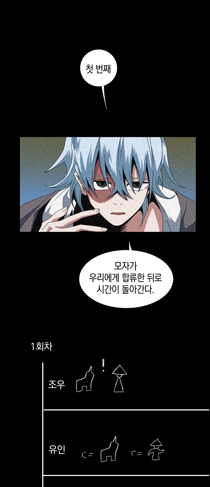44 페이지