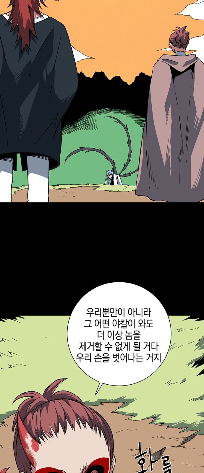 19 페이지