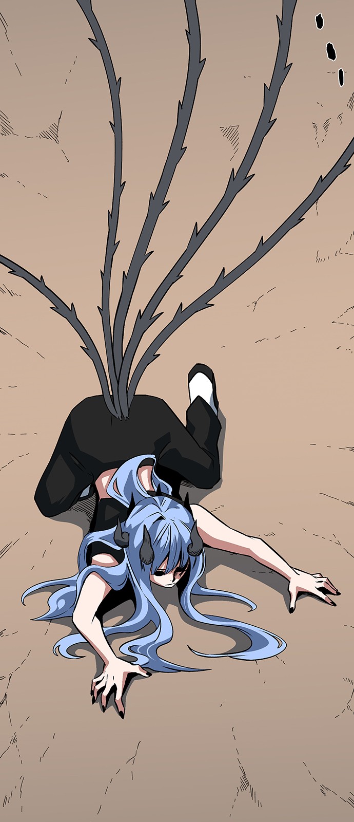 53 페이지