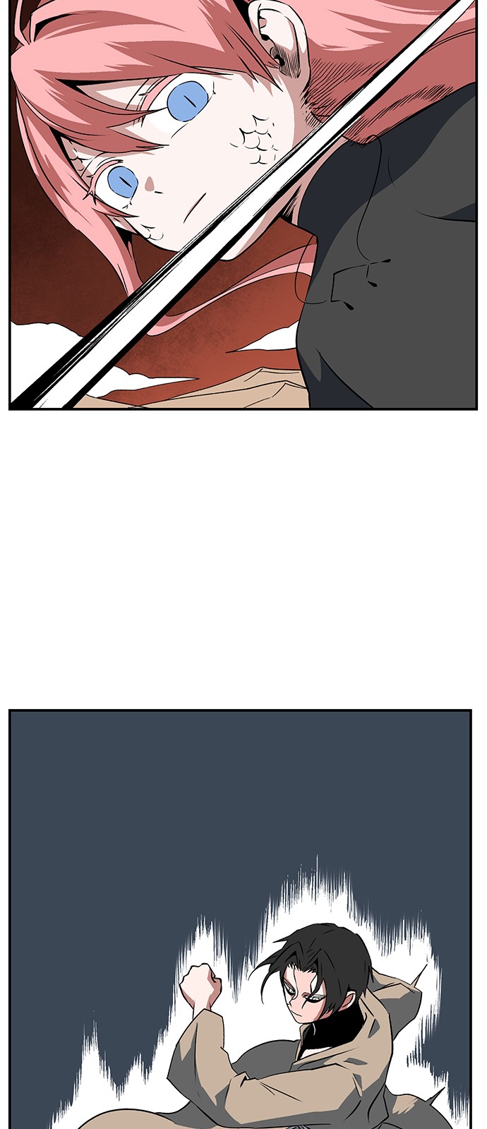 69 페이지