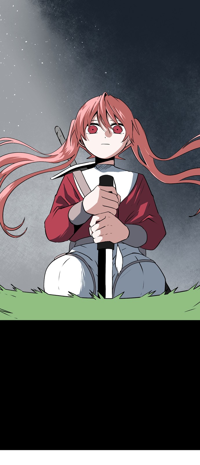 65 페이지