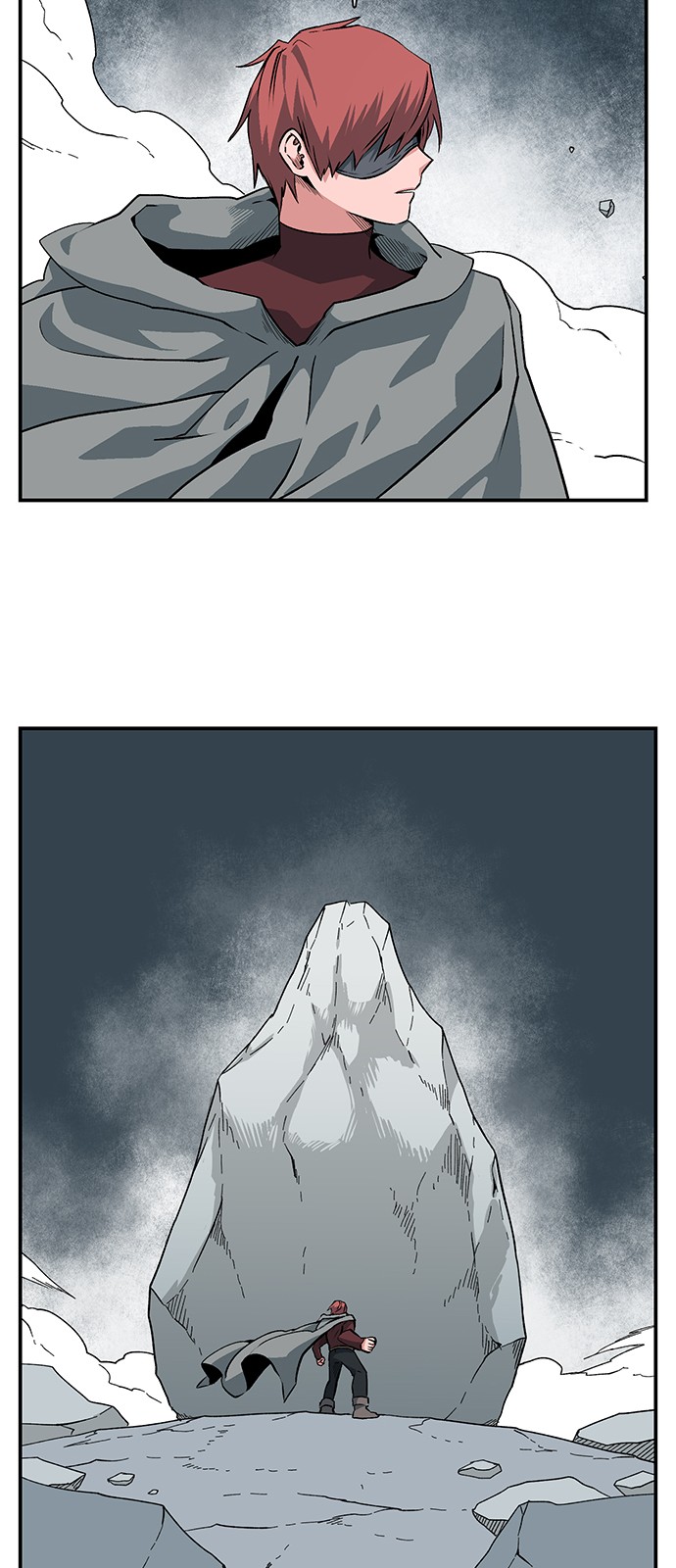 43 페이지