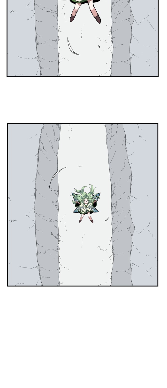 40 페이지