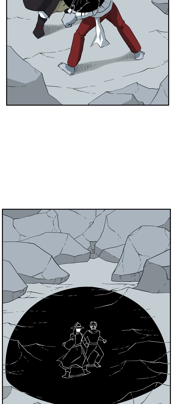 55 페이지