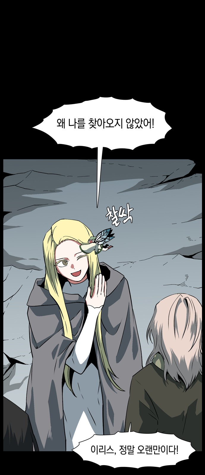 39 페이지