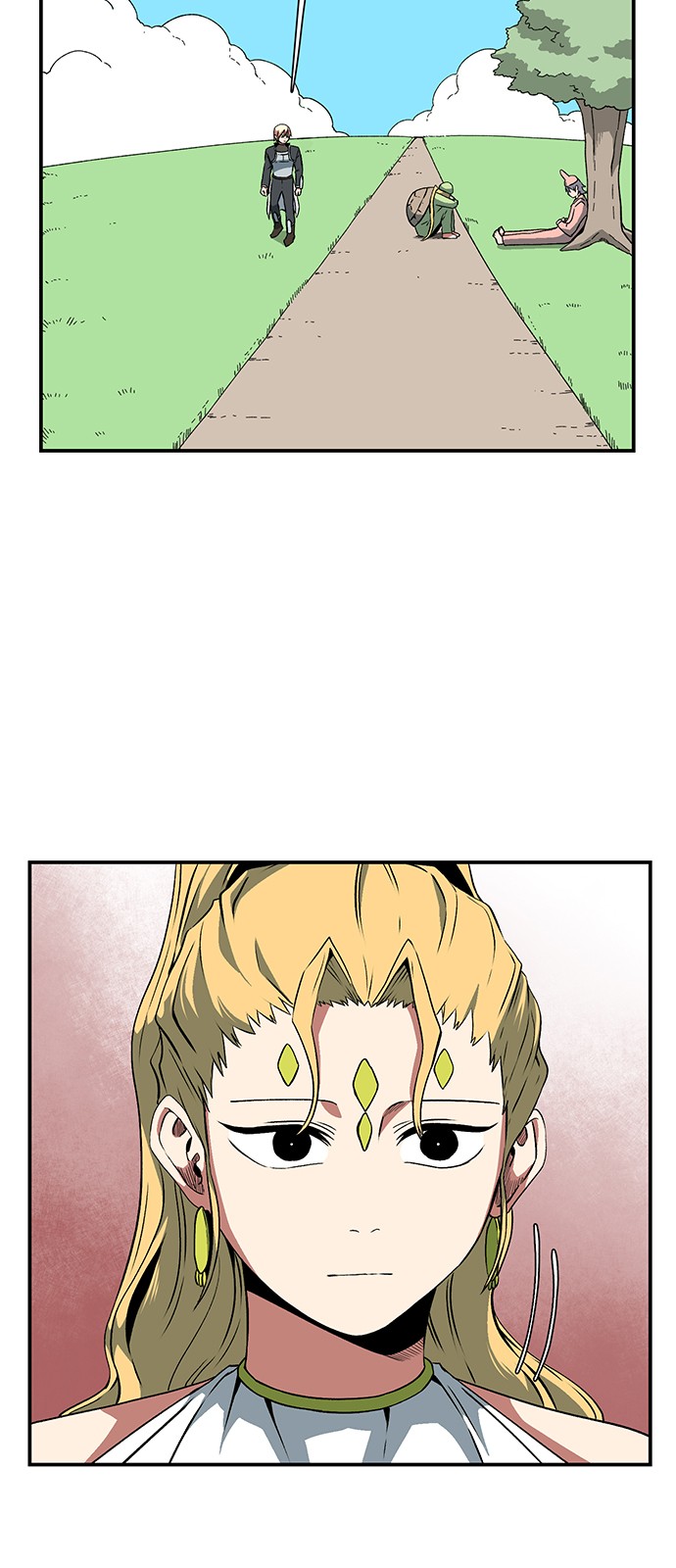 2 페이지