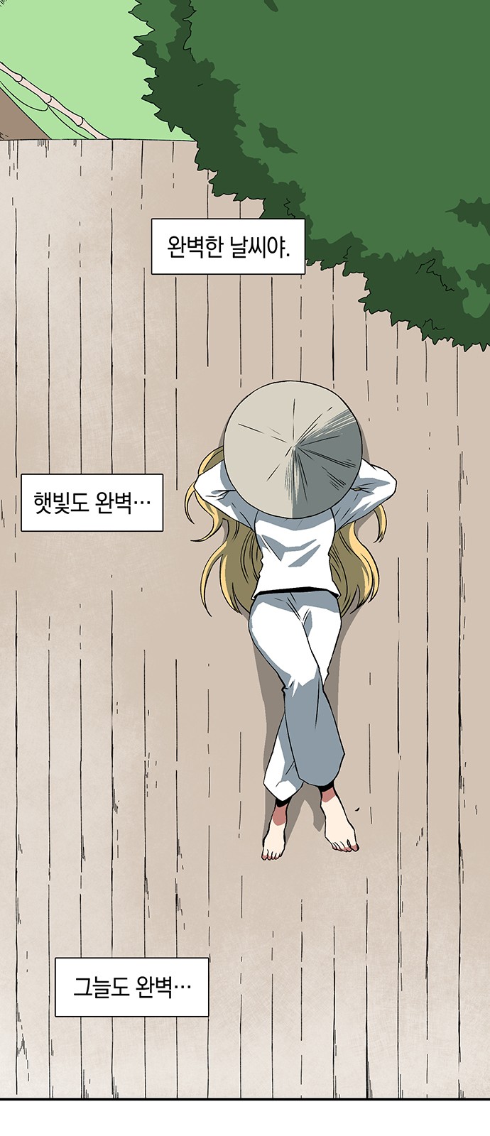 41 페이지